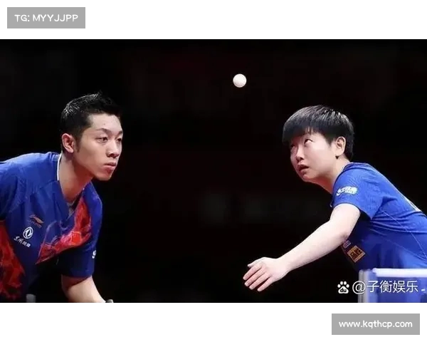 女乒半决赛精彩对决即将上演 争夺东京奥运资格最后名额激烈竞争 女乒半决赛精彩对决即将上演 争夺东京奥运资格最后名额激烈竞争