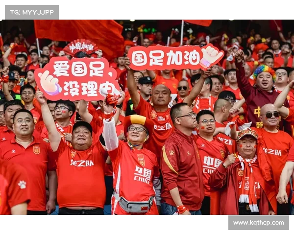 记者建议国足放低姿态:实力差距客观存在 平常心或迎惊喜 记者建议国足放低姿态:实力差距客观存在 平常心或迎惊喜