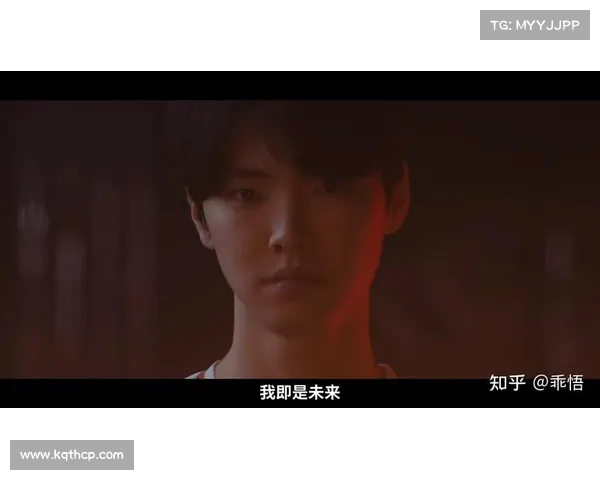 他们说你将引领未来如果未来属于你那就用行动证明给我看 他们说你将引领未来如果未来属于你那就用行动证明给我看
