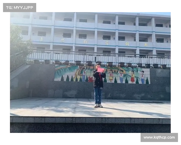 四月比赛在即,坚持每一步迎接挑战,温暖天气正是训练好时机 四月比赛在即,坚持每一步迎接挑战,温暖天气正是训练好时机