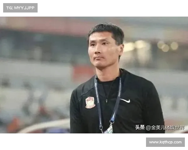 邵佳一遗憾青岛西海岸失利直言再次买了个教训 邵佳一遗憾青岛西海岸失利直言再次买了个教训
